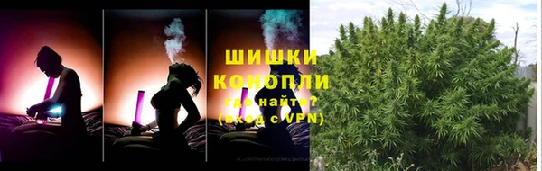 прущие крисы Богородск