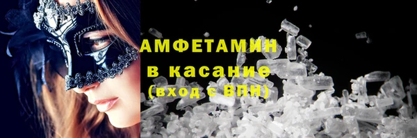 мдпв Богданович