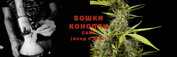 таблы Богородицк