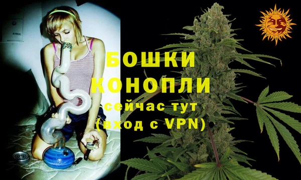 прущие крисы Богородск