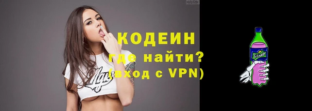 мдпв Богданович