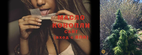 мдпв Богданович