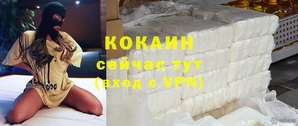 таблы Богородицк